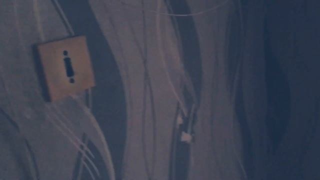 Наш обычный день. 6 часть. Бумгар залез в ХИП-ХОП🗣🗣🗣 смотреть онлайн