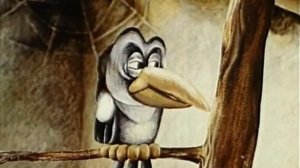 Маленькая колдунья (1991)