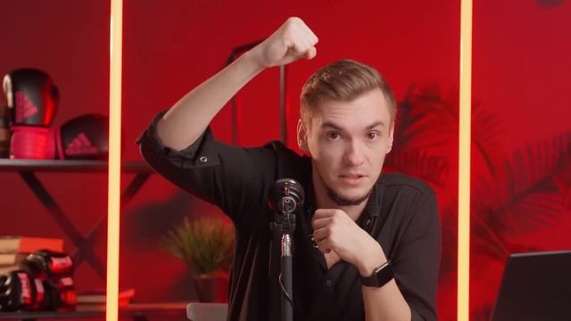 Конец Хардкора / Фёдор возвращается / Ян или О’Мэлли / ? смотреть онлайн