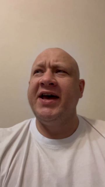 Орешник #орешник #юмор #пуэр #чай #humor #tea #shorts #шортс смотреть онлайн