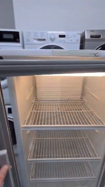 #холодильниквитрина #купить #холодильник #спб #nrg #парг? смотреть онлайн