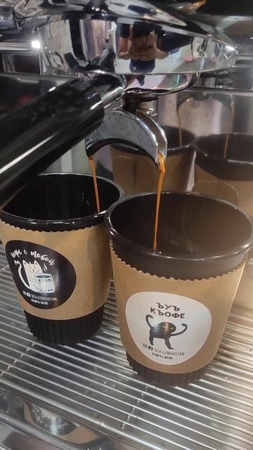 кофемашины Nuova Simonelli в Ташкенте +998901230890 смотреть онлайн