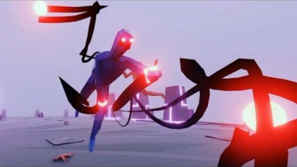 САМЫЙ СИЛЬНЫЙ БОЕЦ ► Totally Accurate Battle Simulator #14