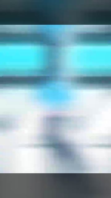 Каждый уважающий пацан когда в игре есть скин девочки смотреть онлайн