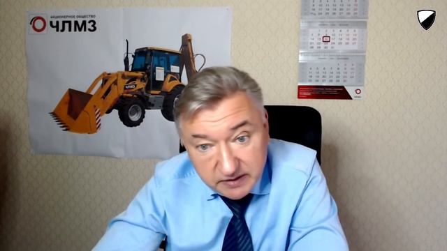 Владимир Боглаев. Беспрецедентный шаг Белоусова, диверсия и принуждение к миру / Сводки 16.10.24