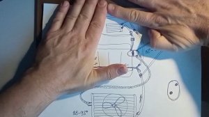 Система охлаждения, отопления и вентиляции Рено Логан