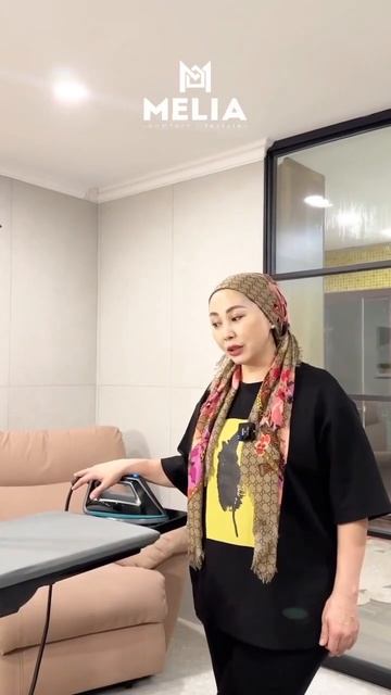 Ватсап 87011479477 #утюг #массажер #гладилка #хит #утюг #масс? смотреть онлайн