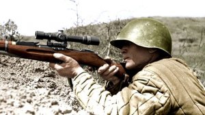 СНАЙПЕР👍(Антарес)👍👍👍