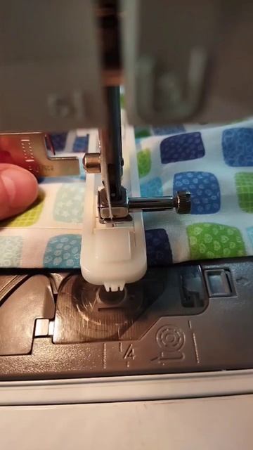 Волшебство работы робота#люблюшить #петля смотреть онлайн