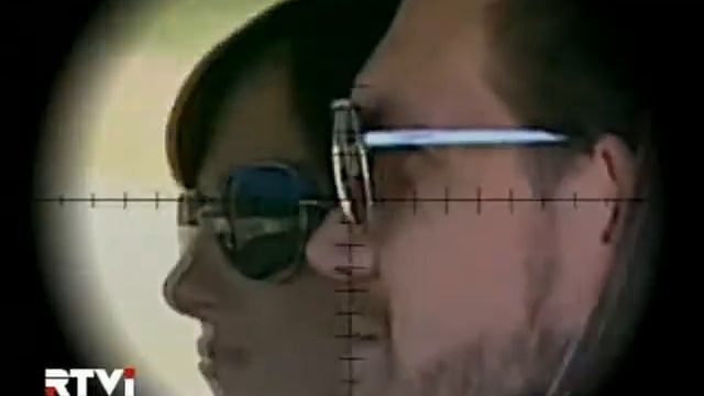 Забирая жизни 001 3 смотреть онлайн