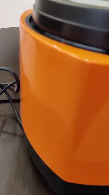 Мультиварка смотреть онлайн