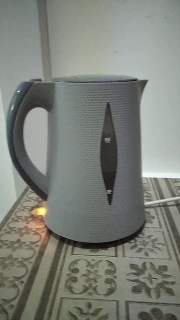 24.11.2022 Чайник таки работает. .хе хе смотреть онлайн