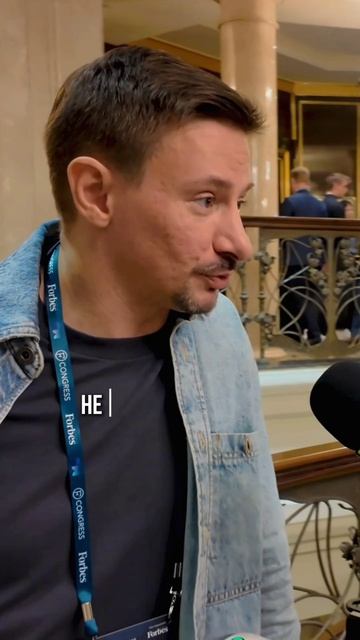 Какой капсульный кофе вкуснее? Классический черный ил смотреть онлайн