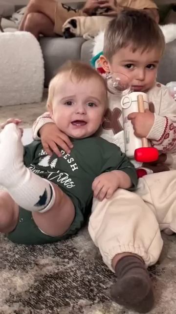 Но можно быть вопрос-ответ будет но на наверное на лет? смотреть онлайн