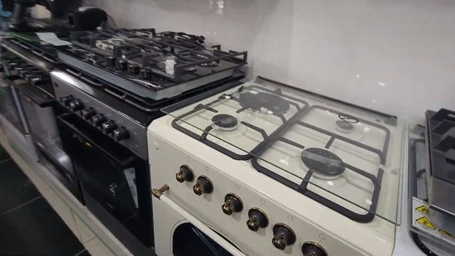 Denov Gaz Plitalar Narxlari // Артел Газ плита нархлари 2024