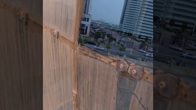 Ресторан Глобус до и после мойки смотреть онлайн