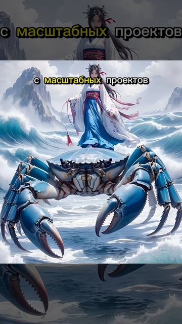 Рак 25 февраля смотреть онлайн