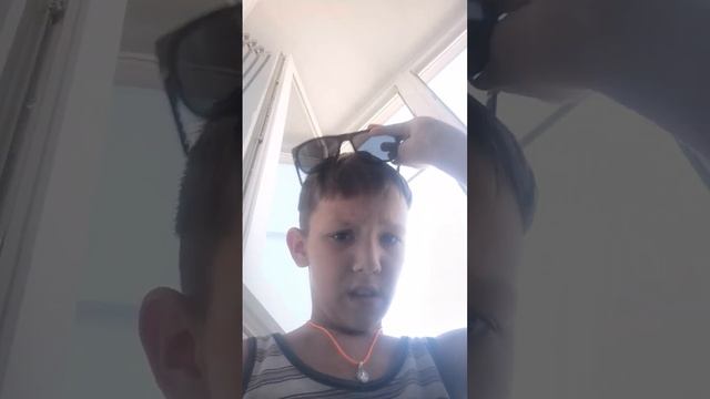 Я из прошлого 3 смотреть онлайн