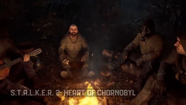 НОВЫЕ ИГРЫ НА PS5 В 2025