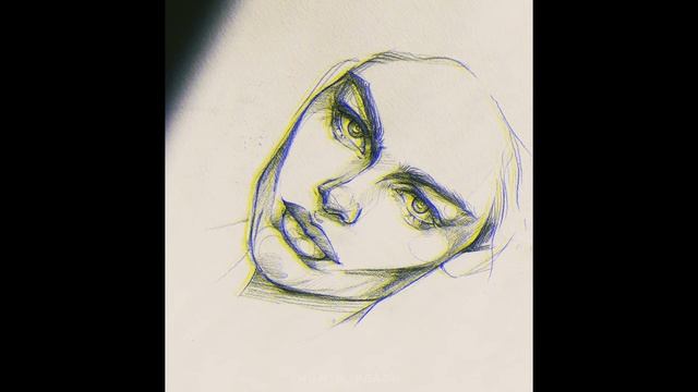 ~ Особо крутая ~ from _t_ok_