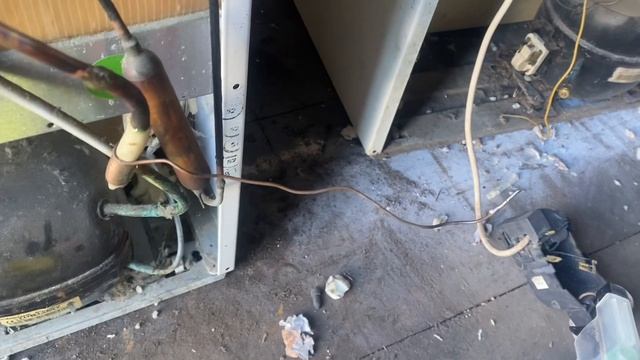 Стинол не морозит верхняя камера смотреть онлайн