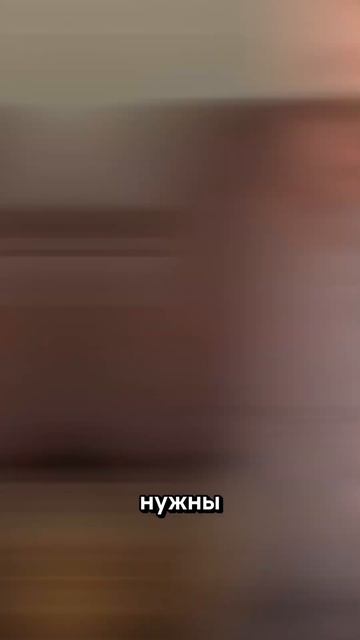 Тема производства ещё не до конца раскрыта