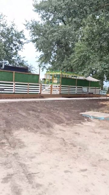 Попала в лес в Краснодаре.🌳🌲🌳 #краснодар #жизньнаюг смотреть онлайн