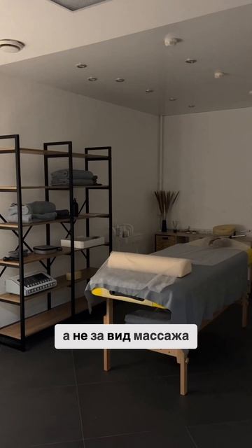 Это Green Clinic по адресу: Н.Новгород, Мещерский бульвар, 7/3? смотреть онлайн