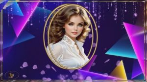 🌹🌹🌹  ДУШЕВНАЯ  ПЕСНЯ !   НЕ  ВЕРНУТЬ !   АНАТОЛИЙ  КУЛАГИН !