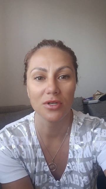 Ешь и худей. Снижаю вес после отпуска на Д-формулах. Ра? смотреть онлайн