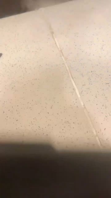 Уборка с пароочистителем #shorts #уборка #парогенератор #? смотреть онлайн