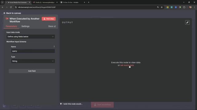 Создавайте что угодно с MCP в n8n — вот как это работает!