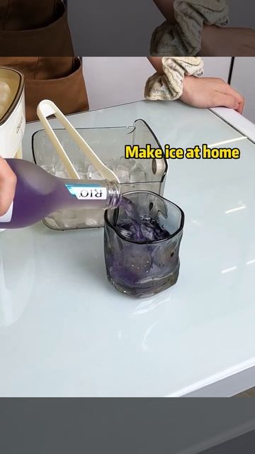 Ручной ледогенератор смотреть онлайн