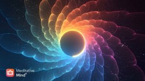 432 Hz ИСЦЕЛЕНИЕ ВСЕХ 7 ЧАКР Очищение Ауры Всего Тела, Музыка для медитации