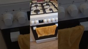 обзор плиты Маня