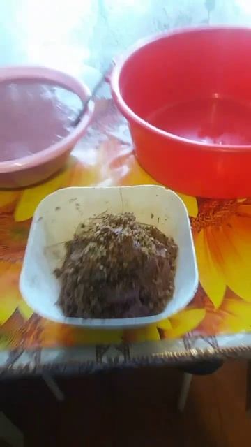 Пюре из луговой клубники через соковыжималку для замо смотреть онлайн