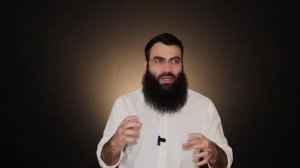 Сколько нужно денег для участия в тендерах? Тендеры и ?