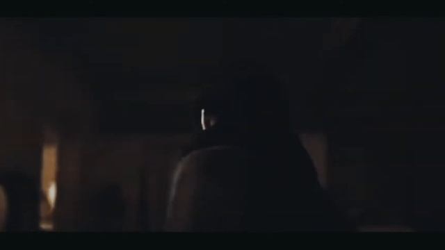 Билли Бутчер // /The Boys | Ln The End #theboys #billybutcher #edit #3season #подпишись