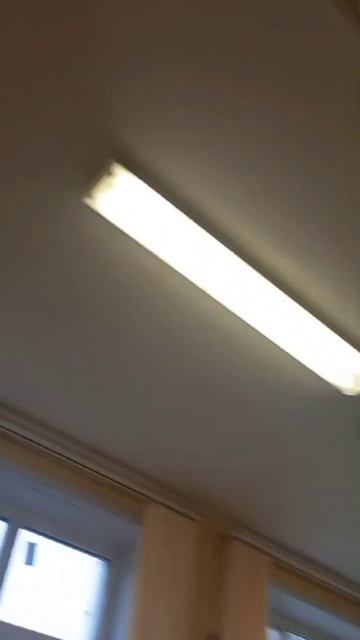 Запуск светильников 2х36 с электроном балластом смотреть онлайн