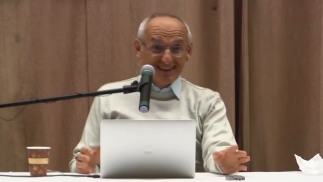Женатый мужчина не даст женщине гарантий, не связывайся! Торсунов лекции смотреть онлайн