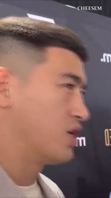 Дмитрий Бивол Назвал Самого Желанного Соперника На Бо смотреть онлайн