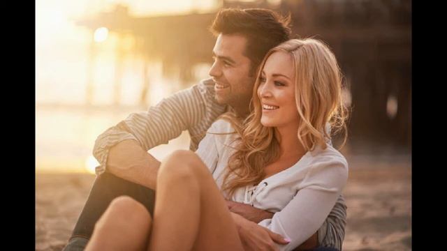 Счастливый брак смотреть онлайн