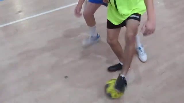 Дефолт - Бургерс-Д смотреть онлайн