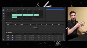 FUNDING PIPS ОБЗОР | ЗАРАБОТОК НА ТРЕЙДИНГЕ БЕЗ КАПИТАЛА | МО