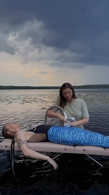 #lpg #массаж #видео #beauty #girl #life #relaxing смотреть онлайн