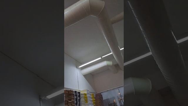 Сантехник Электрик ремонт стиральных машин прочистка смотреть онлайн