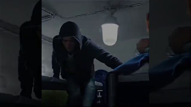 Тут вроде камеры есть#shorts смотреть онлайн