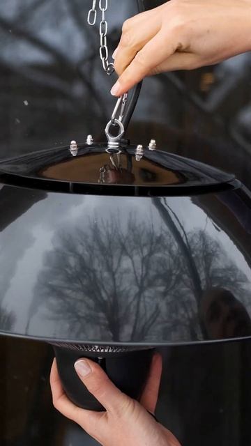 Обогреватель Kitfort KT-2710 смотреть онлайн