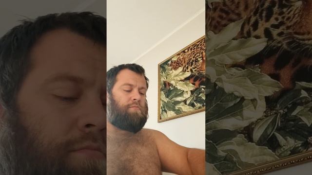 Тестирую новый чайник смотреть онлайн