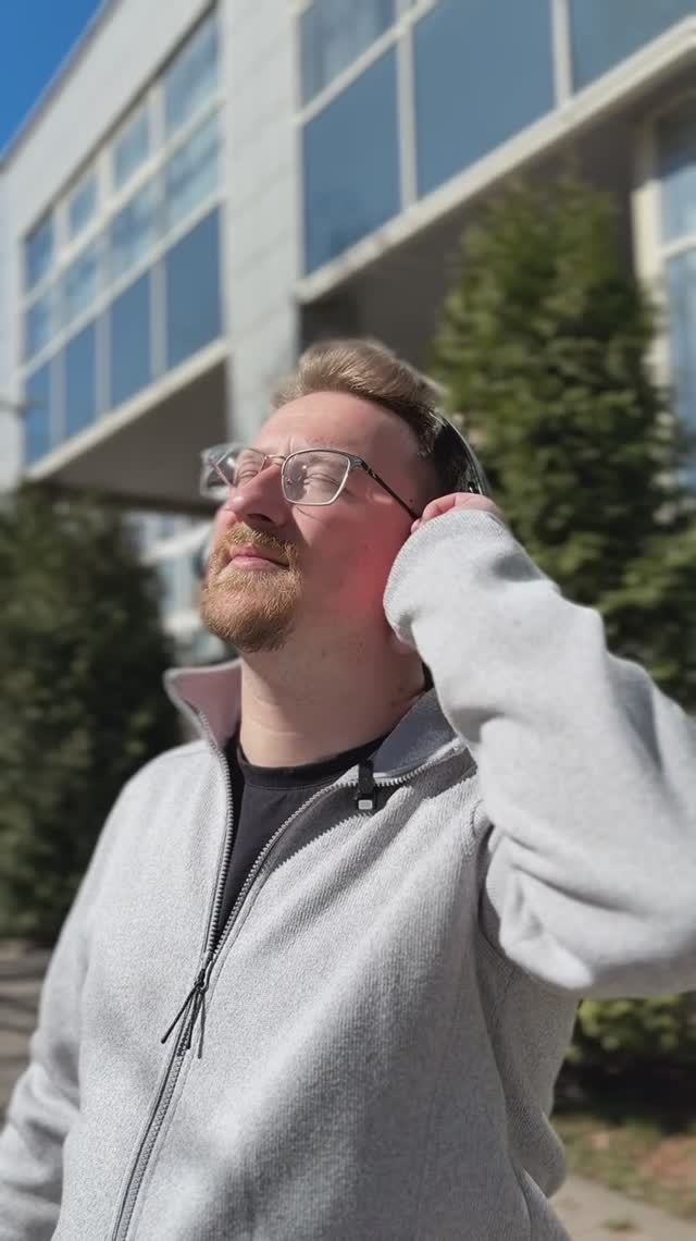 Оплата мобильной связи в Оплати #oplatiby #оплати смотреть онлайн